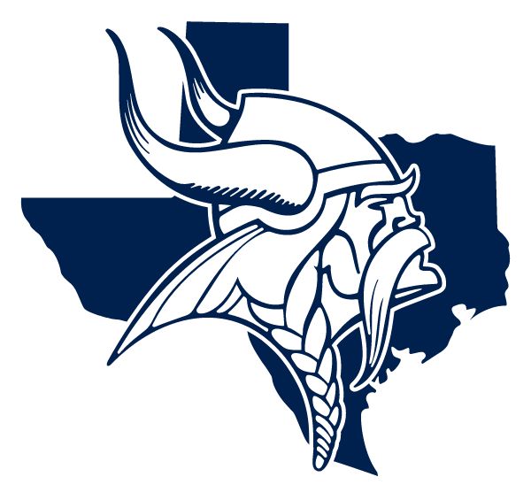 BRYAN HIGH SCHOOL Sideline Store Sideline Store