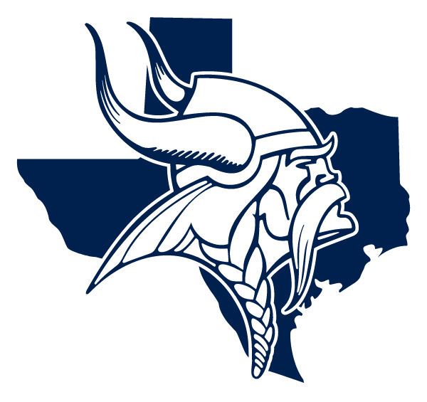 BRYAN HIGH SCHOOL Logo