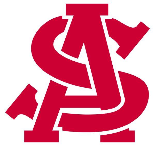 SAINT ALBANS HIGH SCHOOL Sideline Store RED DRAGONS (SAINT ALBANS, West Virginia) Spirit Apparel & Accessories Store