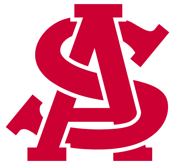 SAINT ALBANS HIGH SCHOOL Logo