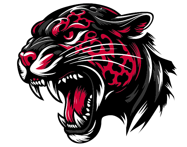 HILLCREST HIGH SCHOOL Logo