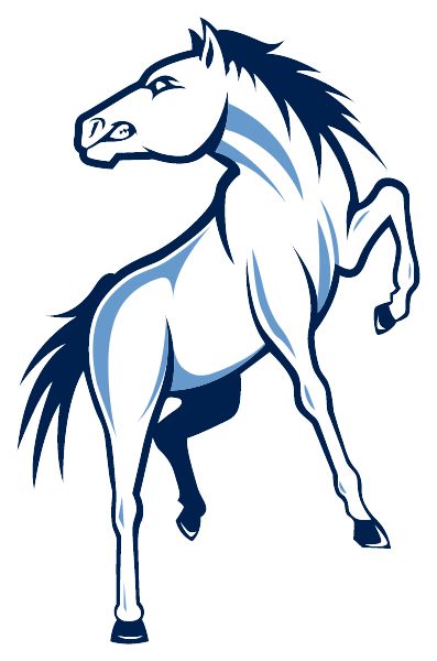 Platte Valley High School Sideline Store