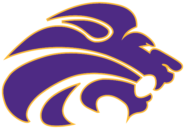 LITTLETON HIGH SCHOOL Logo