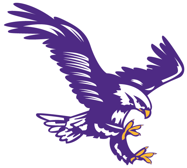 GONZAGA COLLEGE HIGH SCHOOL Logo