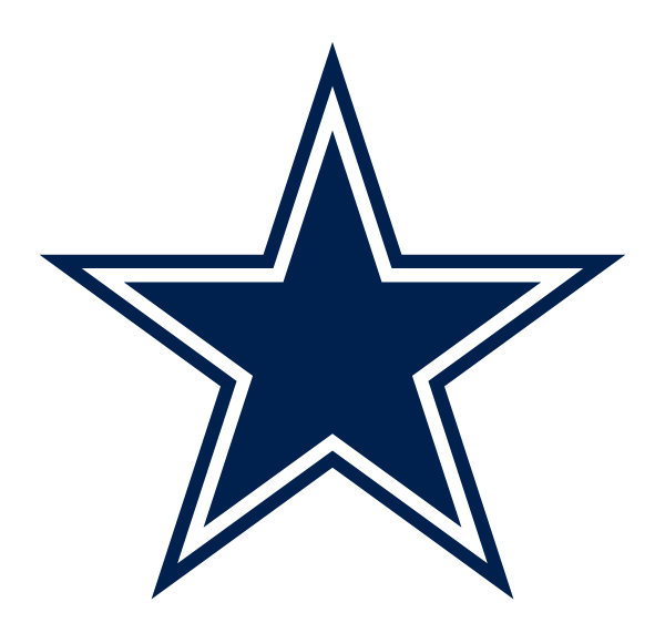 FARRAGUT HIGH SCHOOL Logo