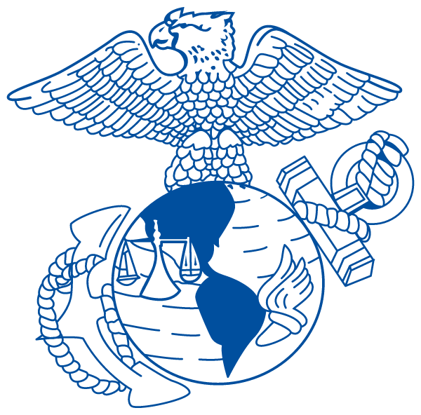 HAMILTON HIGH SCHOOL Logo