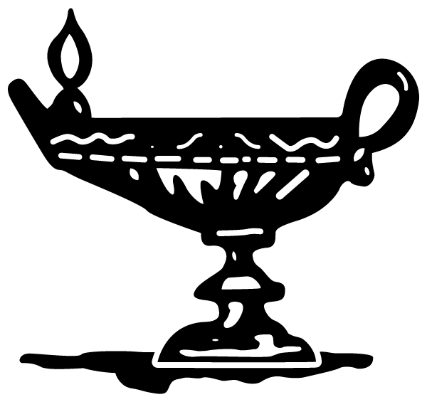 NORTH YARMOUTH ACADEMY Logo