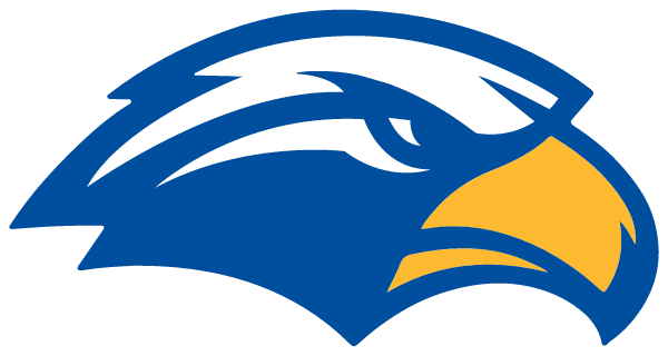 WINGFIELD HIGH SCHOOL Logo