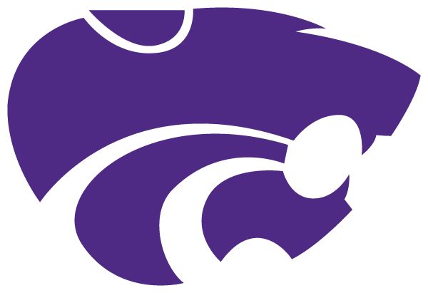 HARTINGTON-NEWCASTLE WILDCATS Sideline Store Wildcats (HARTINGTON, Nebraska) Spirit Apparel & Accessories Store