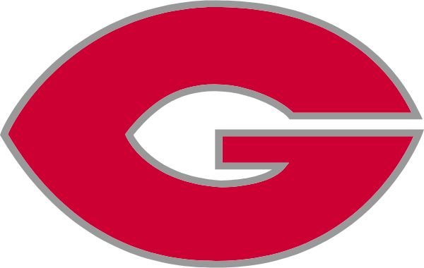 Germantown High School Sideline Store
