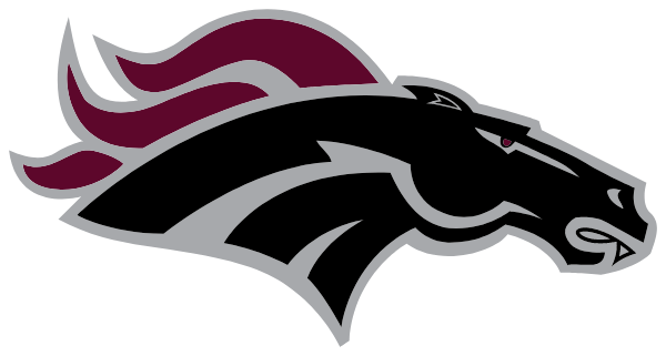KINGSTREE SENIOR HIGH SCHOOL Logo