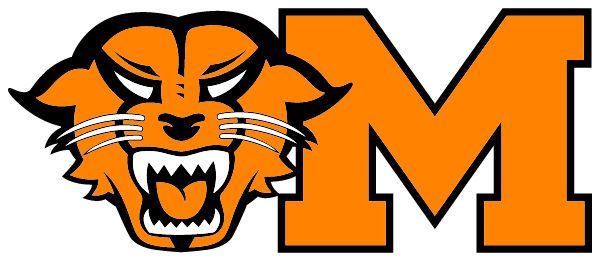 MONROE HIGH SCHOOL Sideline Store Bearcats (MONROE, WASHINGTON) Spirit Apparel & Accessories Store