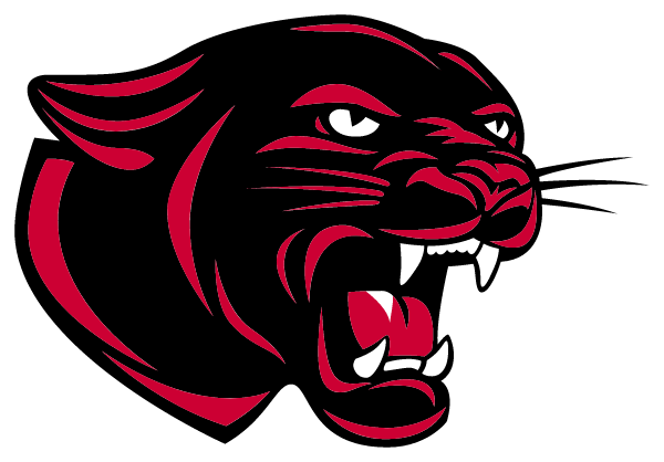HEBER SPRINGS HIGH SCHOOL Logo