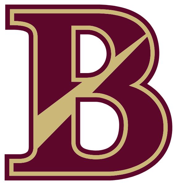 THE BISHOP'S SCHOOL Sideline Store Sideline Store