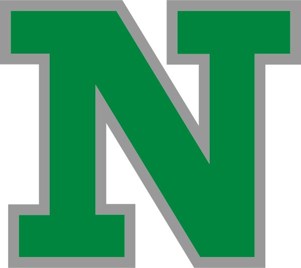 NIWOT HIGH SCHOOL Sideline Store Sideline Store