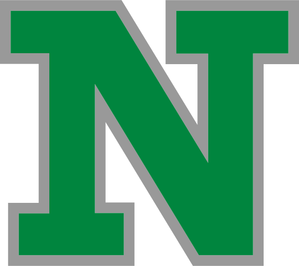 NIWOT HIGH SCHOOL Logo
