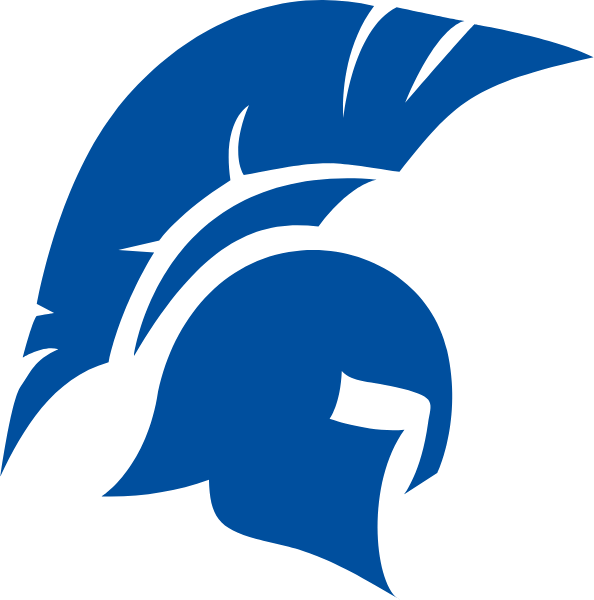 HOLLYWOOD HILLS HIGH SCHOOL Logo