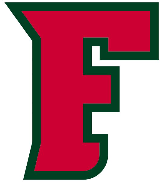 FENGER OF CHICAGO ACADEMY Sideline Store Sideline Store