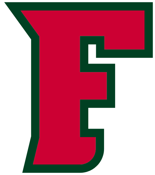 FENGER OF CHICAGO ACADEMY Logo
