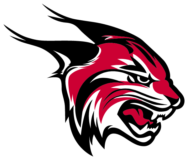 OREGON-DAVIS HIGH SCHOOL Logo