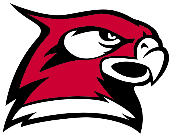 HILL CITY HIGH SCHOOL Logo