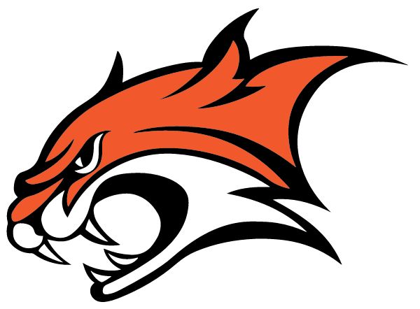 GARDNER HIGH SCHOOL Sideline Store Wildcats (GARDNER, Massachusetts) Spirit Apparel & Accessories Store