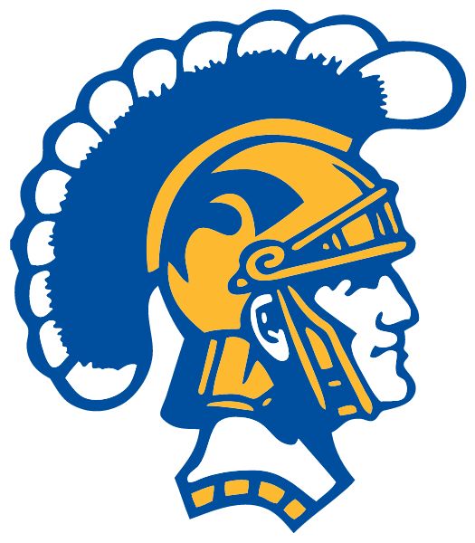 SCOBEY HIGH SCHOOL Sideline Store Sideline Store