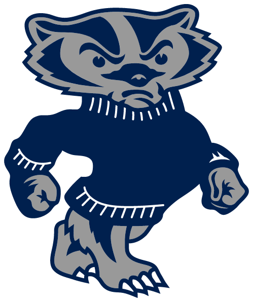 BONNERS FERRY HIGH SCHOOL Logo