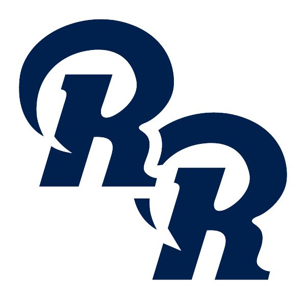 RIO RANCHO HIGH SCHOOL Sideline Store Sideline Store