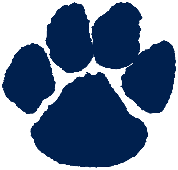 FORT HAMILTON HIGH SCHOOL Logo