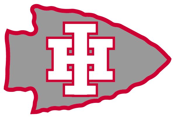 INDIAN HILL HIGH SCHOOL Sideline Store Sideline Store