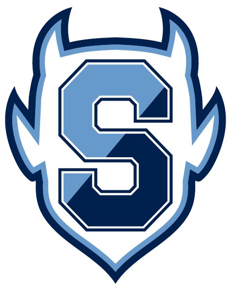 Springbrook High School Sideline Store