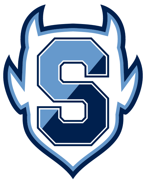 Springbrook High School Logo
