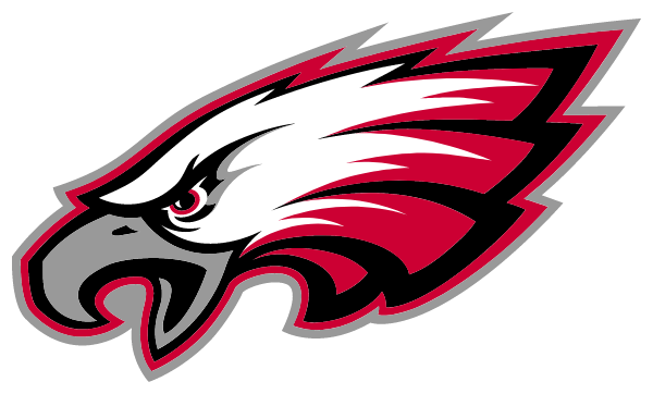 DOVER AREA HIGH SCHOOL Logo
