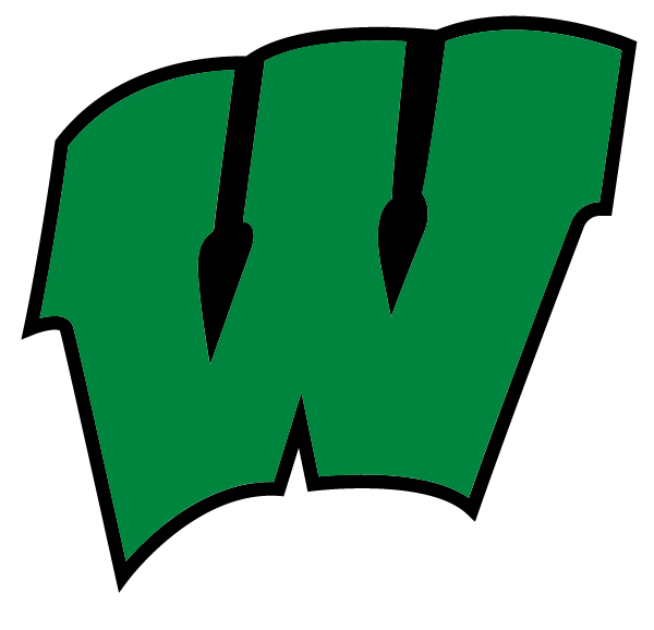 WILLIAMSBURG ACADEMY Logo