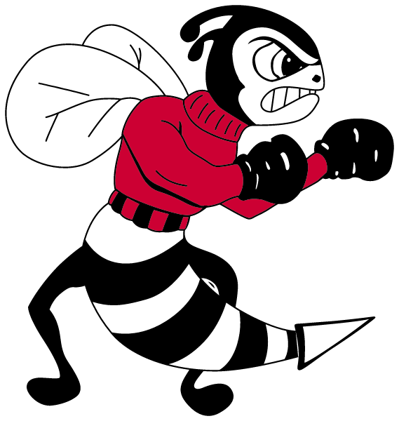 HERNDON HIGH SCHOOL Logo