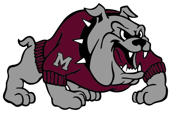 MONTESANO HIGH SCHOOL Sideline Store Sideline Store