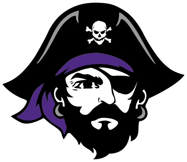 GRANTSBURG HIGH SCHOOL Sideline Store Sideline Store