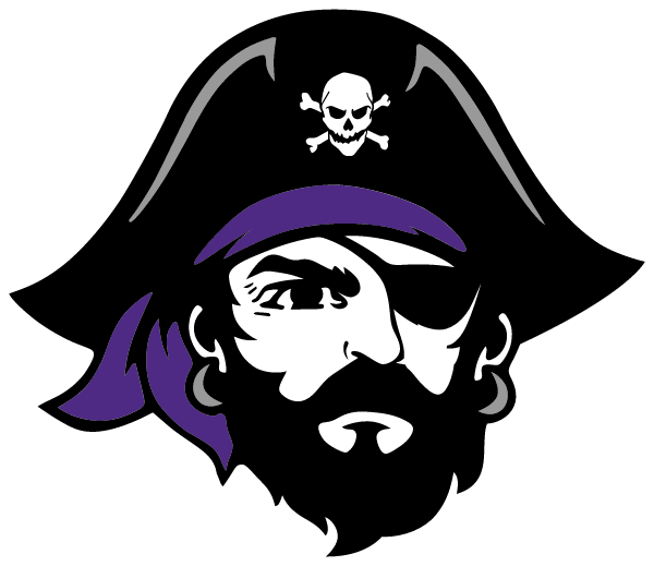 GRANTSBURG School District Logo