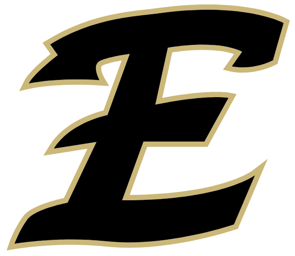 EXCEL HIGH SCHOOL Logo