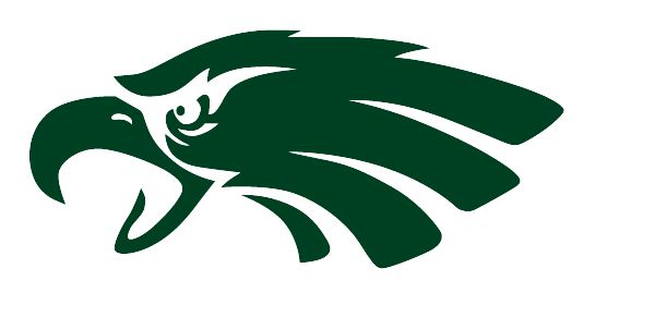 WEST SIDE HIGH SCHOOL Sideline Store Eagles (GREERS FERRY, ARKANSAS) Spirit Apparel & Accessories Store