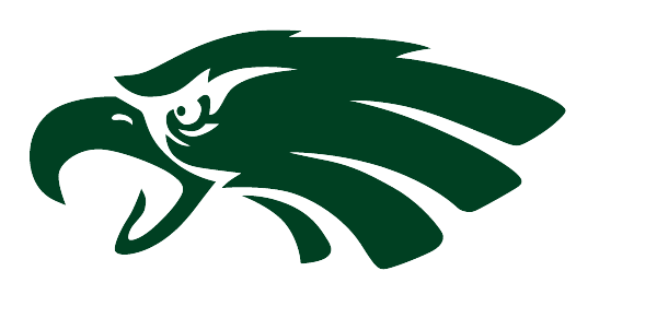 WEST SIDE HIGH SCHOOL Logo