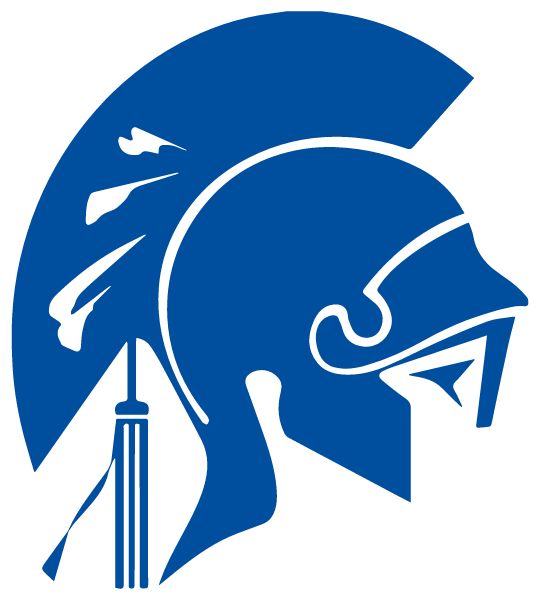 LONGMONT HIGH SCHOOL Sideline Store Sideline Store