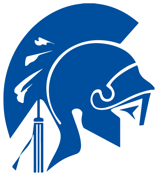 LONGMONT HIGH SCHOOL Logo