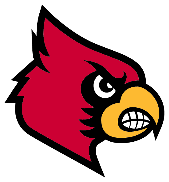 EARLHAM COMMUNITY HIGH SCHOOL Logo