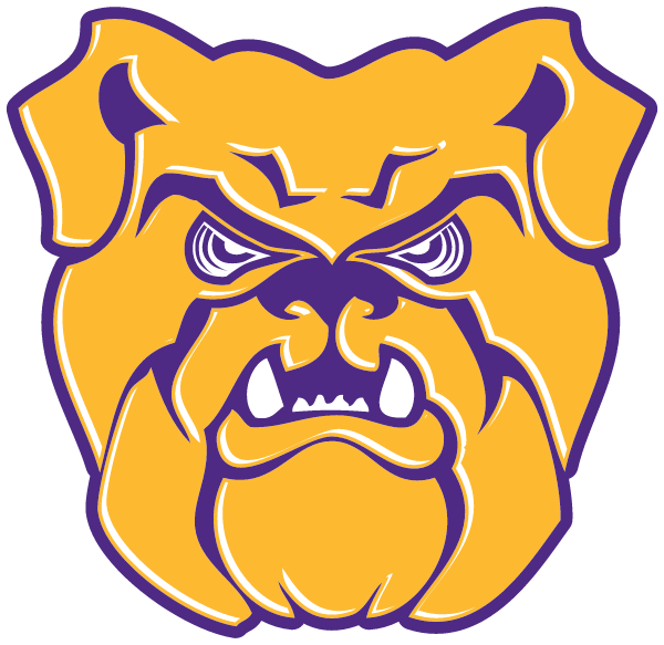 GIBSLAND-COLEMAN HIGH SCHOOL Logo