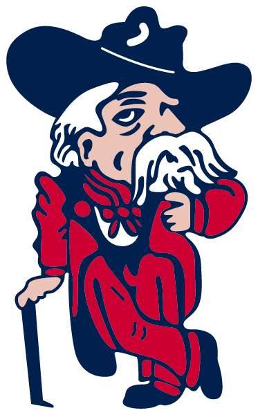 CENTRAL R-3 HIGH SCHOOL Logo