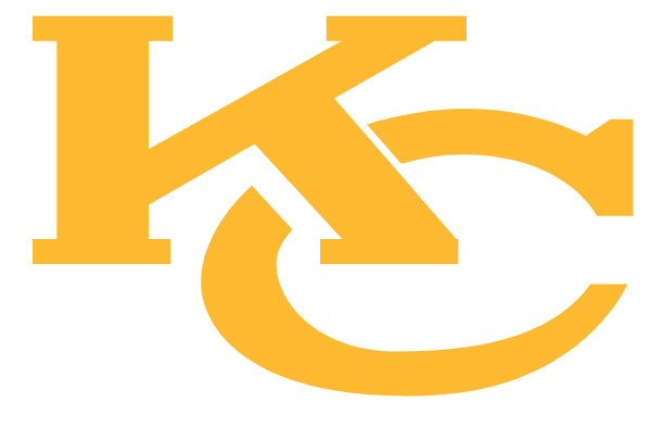 KNOX CENTRAL HIGH SCHOOL Logo