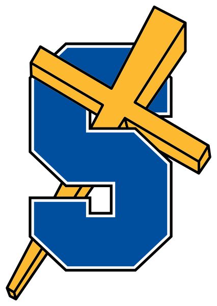 NORTH CLACKAMAS CHRISTIAN H S Sideline Store Saints (OREGON CITY, OREGON) Spirit Apparel & Accessories Store