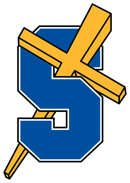 NORTH CLACKAMAS CHRISTIAN H S Logo